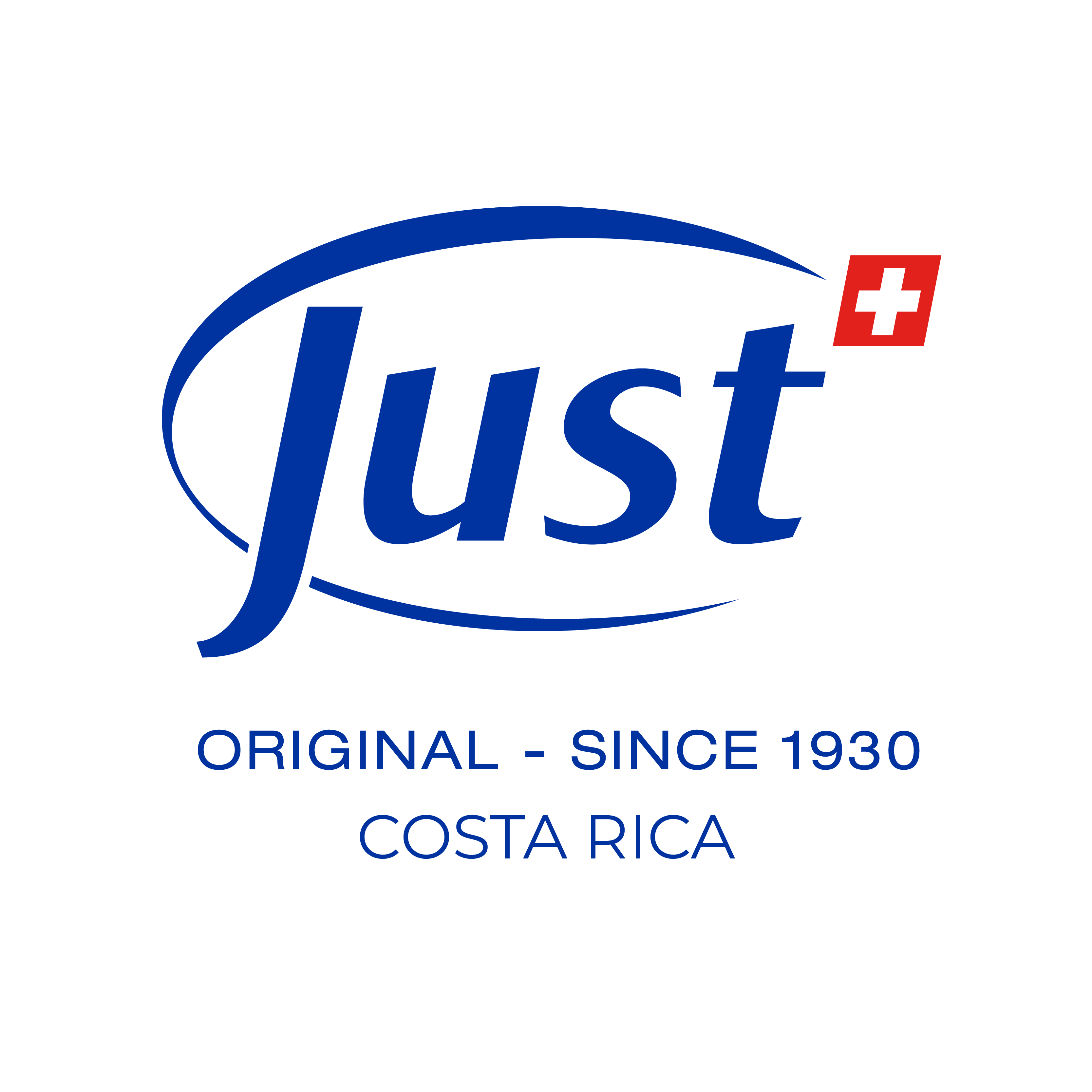 SwissJust